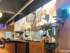 -本色.小马哥烧烤(五一路总店)