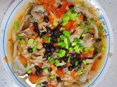 -田螺阿姨自营月嫂·育儿嫂(高新店)