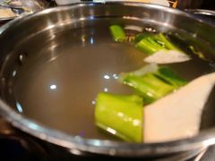 -吉布鲁牛排海鲜自助(成都大悦城店)