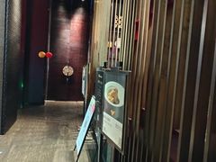 -喜棠·长沙家宴·海鲜·湘菜(麓谷店)