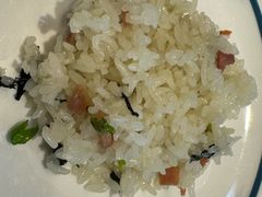 -爱膳菌锅锅(阳南店)