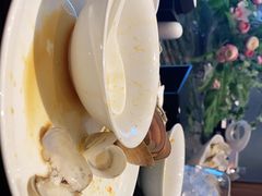 -大渔小鲜火锅店