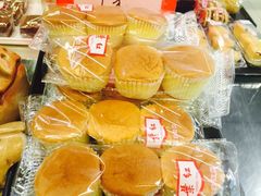 -红叶蛋糕(广达路总店)