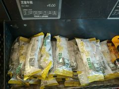 -多乐之日(五道口店)