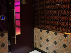 -名星会量贩式KTV旗舰店(盈熙广场店)