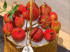 -山缓缓火锅(上海港汇恒隆店)