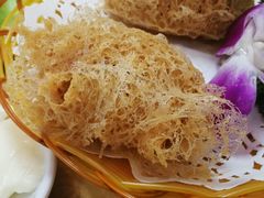 -蚝家菜馆(沙井店)