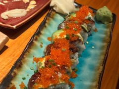 -醉虎传(南锣鼓巷店)