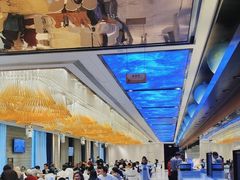 -皇马假日醉海南大酒店·假日一品派茶楼(秀英店)