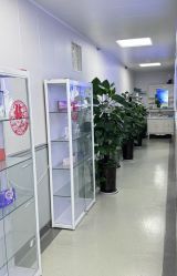 -成都军建医院·医疗整形
