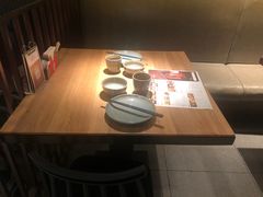 -青年公社烤鸭(滨湖银泰店)