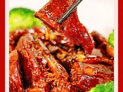 -东坊味道私房菜·地道顺德菜(大良店)