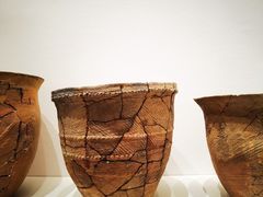 -重庆中国三峡博物馆(重庆博物馆)