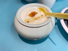-小湘旺臭鳜鱼(百子湾店)