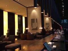 -上海璞麗酒店