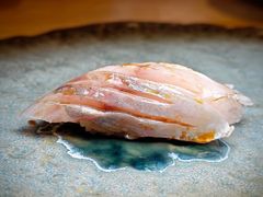 -镹·鱼料理  国产鱼使用店
