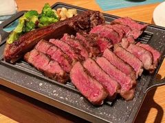 -三喜鲜生(明致商厦店)