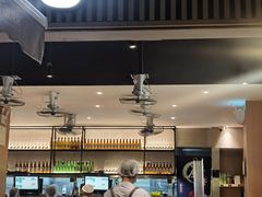 -木屋烧烤(白石洲店)