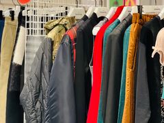 -the balancing(东方店)