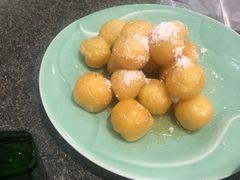 -河东颐祥阁(世贸店)