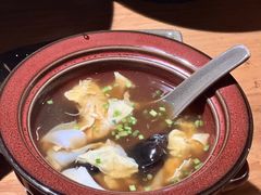 -青年公社烤鸭(肇嘉浜路店)