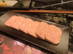 -王家渡火锅店(亦庄店)