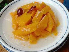 -霄汉牛三鲜湖北砂锅菜(万松园2店)