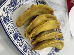 -清真马祥兴菜馆(云南北路店)