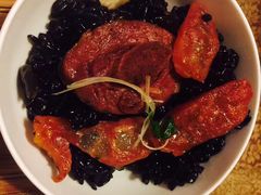 -解香楼(八盘岭路店)