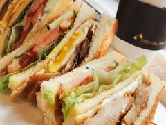 -manabe (共和新路店)