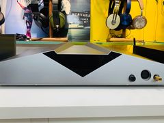 -北京天域联达耳机店(财智国际大厦店)