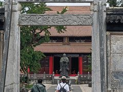 -苏州文庙(姑苏区)