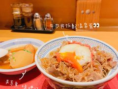 -虹梅食堂·爱蝦乃家