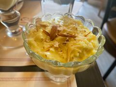 -克比叔叔印度餐厅Kebabs on the Grille(永康路分店)