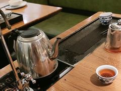 -点心传说·粤菜点心(佐阾虹湾店)