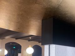 -荷风细雨·中国茶宴(碧云店)