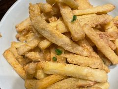 -吃饭皇帝大(解放西路店)