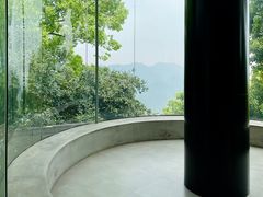 -城外有星光桥舍(南山店)