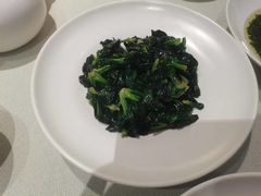 -品粹徽园·家常安徽菜