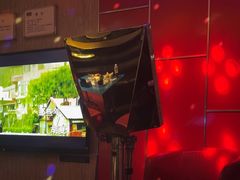 -堂会·KTV·自助餐·团建聚会(天河店)