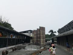 -凤阁楼果木烧鹅(鹤山陈山店)
