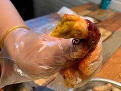 -王红军龙虾(盐仓桥店)