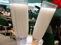 -春润大地海南椰子鸡(沙井京基百纳广场店)