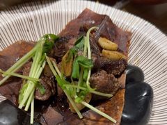 -花和海鲜自助(梅江店)