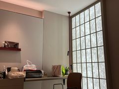 -JOYA湾悦国际酒店(世界之窗店)