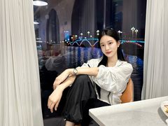 -前王院•巧克力海鲜市集餐厅(万平口店)