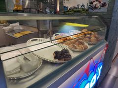 -贝儿多爸爸泡芙(合生汇店)