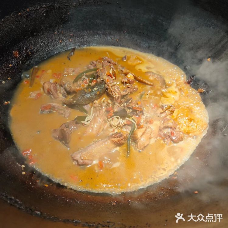 下次一定要带男朋友去吃！生意也是一直爆满的