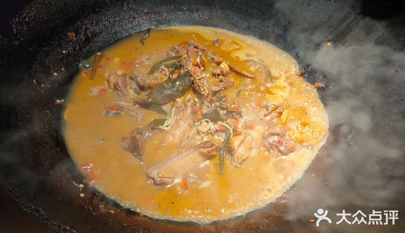 下次一定要带男朋友去吃！生意也是一直爆满的