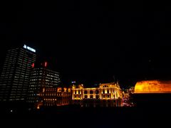 -外滩8号 whisky bar(金延大厦店)